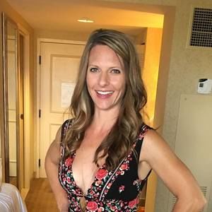 Meet your Posher, Christa